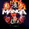 M_A_N_G_A