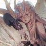 Helgia