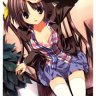 Yukki13