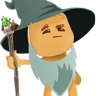s7ing