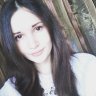 Sunny_Vi