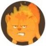 YaoWang