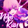 NekoKun