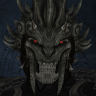 DreadGuard