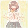 Soiumi