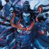 Mahadev
