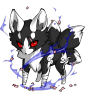 FoxyTeam