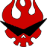 Zudokorn