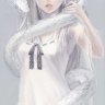 Kazuha