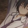 from Gremory