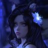 ICoshka