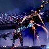 OVERLORD11
