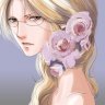 Nova Luminous