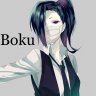 .Boku
