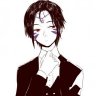 Yunare