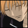 Huimya