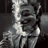 daymonhaswell