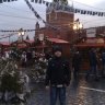 Эльза Скарлет