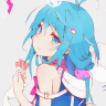 Howasya