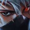 shenshi