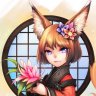 Shaori-sama
