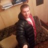 SKylinka