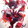 Abe no Seimei