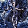 Toriora