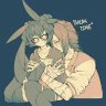 Fudo_o