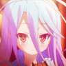 Mafuy