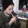 Coldweed