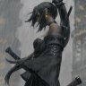 Aeritas