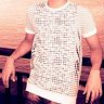 Jake5