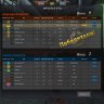 Fallen*SaKo!