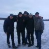 Мерелини