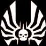 TsuKome
