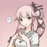 RinaSatsu