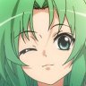 Sonozaki