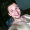 Zemial