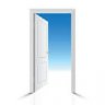 WayOut