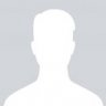 rim_orsk