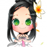 Wild_Candy