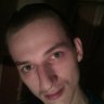 kresio12