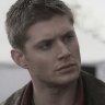 Deanwiner