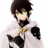 ScandaI
