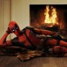Dead Pool