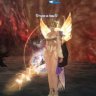 iDafna