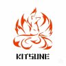 Кицунэ Рина