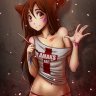 Анна Флёр