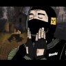 Neecky ☢